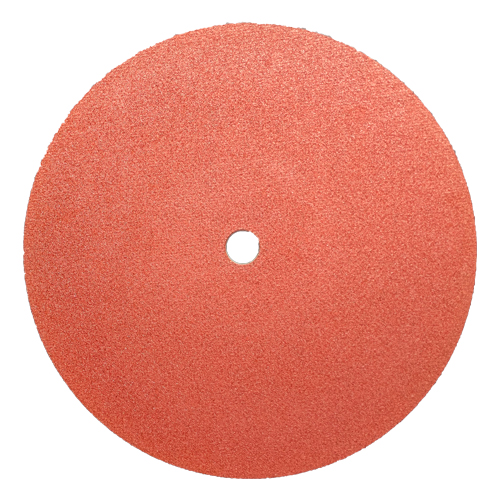 CUTTING DISC 16INCH UK ABRASIVES